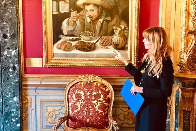 2-hours-tour-of-galleria-colonna