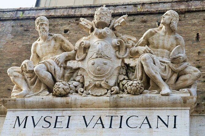 2-hours-tour-of-the-vatican-and-sistine-chapel-with-official-guide