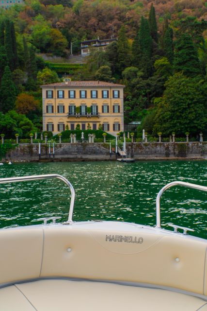 2-hours-tour-on-lake-como