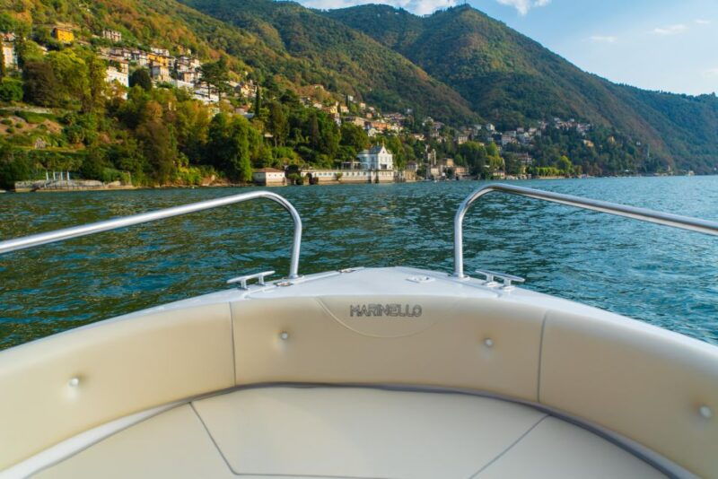 2-hours-tour-on-lake-como