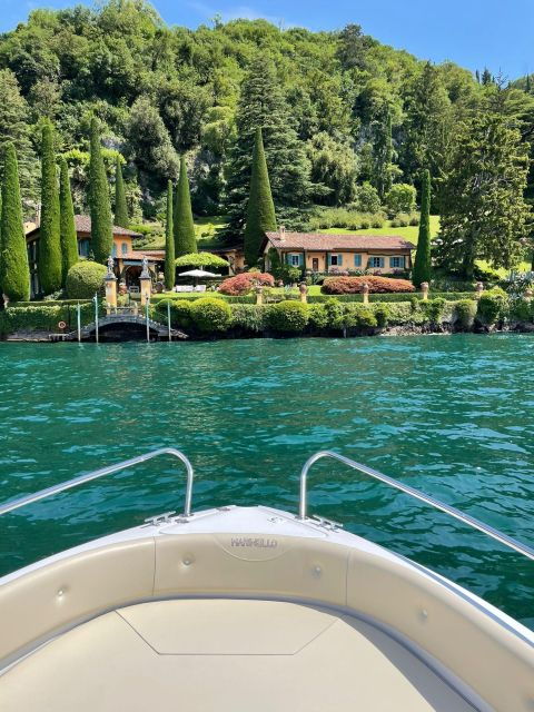 2-hours-tour-on-lake-como