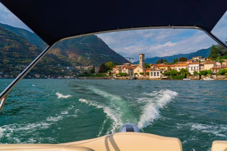 2-hours-tour-on-lake-como