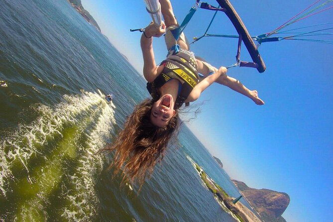 2-hours-tour-with-parasailing-in-rio-de-janeiro