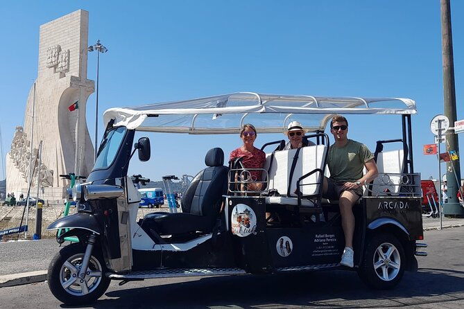 2-hours-tuk-tuk-tour-of-the-beautiful-belem-district-must-do-while-in-lisbon