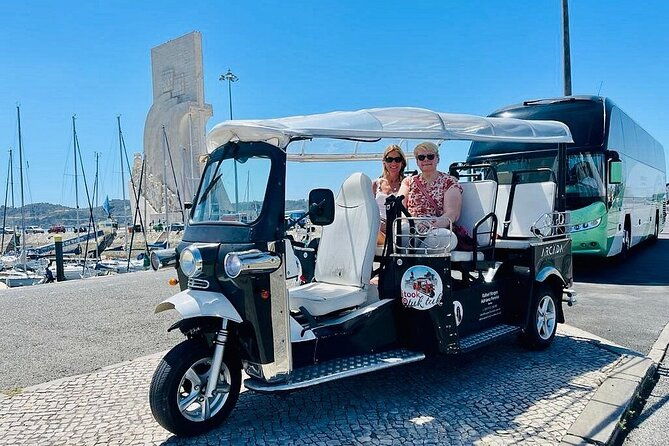 2-hours-tuk-tuk-tour-of-the-beautiful-belem-district-must-do-while-in-lisbon