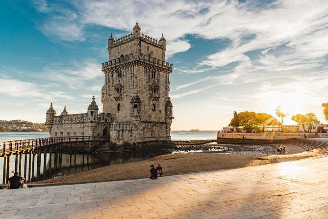 2-hours-tuk-tuk-tour-of-the-beautiful-belem-district-must-do-while-in-lisbon