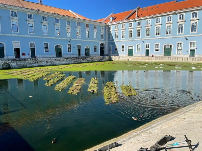 2-hours-tuktuk-tours-in-lisbon-in-englishrussianhebrew