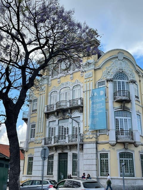 2-hours-tuktuk-tours-in-lisbon-in-englishrussianhebrew