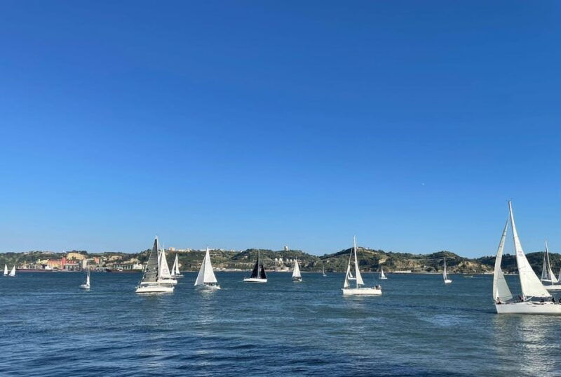 2-hours-tuktuk-tours-in-lisbon-in-englishrussianhebrew