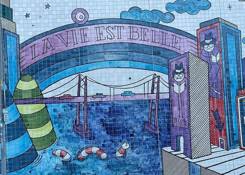 2-hours-tuktuk-tours-in-lisbon-in-englishrussianhebrew