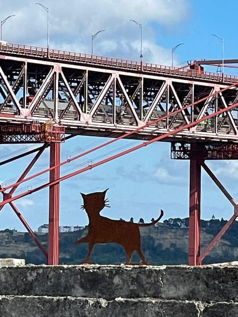 2-hours-tuktuk-tours-in-lisbon-in-englishrussianhebrew