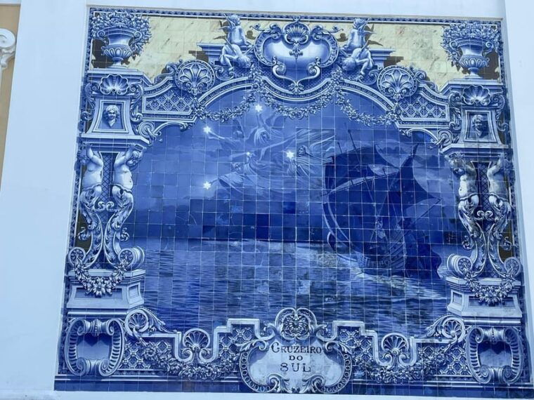 2-hours-tuktuk-tours-in-lisbon-in-englishrussianhebrew