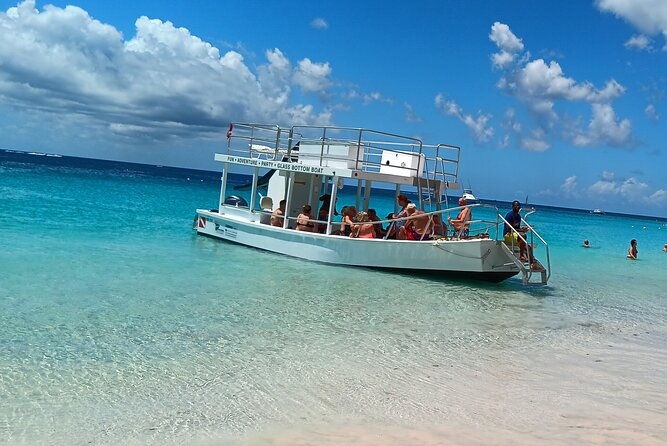 2-hours-turtle-feeding-shipwreck-reef-snorkeling-tour-barbados