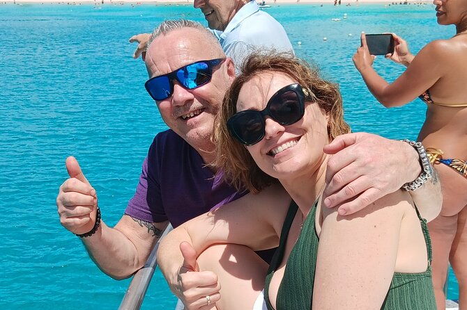 2-hours-turtle-feeding-shipwreck-reef-snorkeling-tour-barbados