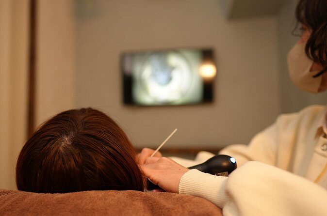 2 Hours Ultimate Relaxation Course to Relieve Travel Fatigue - The Sum Up: Is It Worth It?