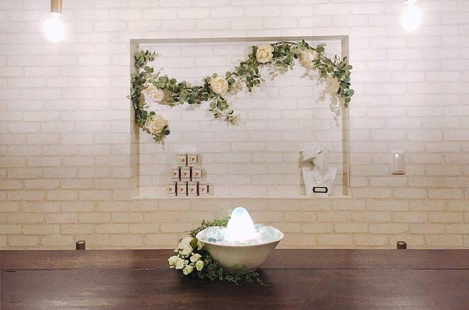 2 Hours Ultimate Relaxation Course to Relieve Travel Fatigue - FAQ