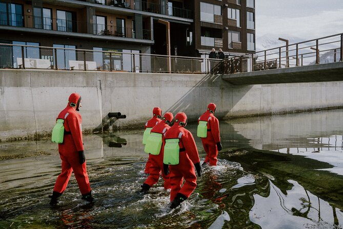2-hours-urban-arctic-floating-activity-in-the-harbours-of-tromso-2