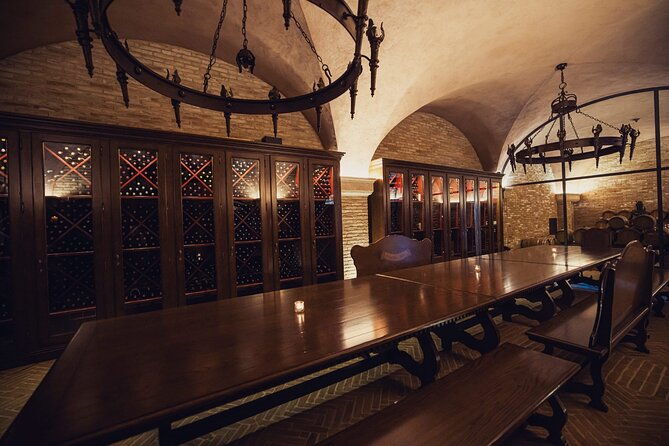 2-hours-visit-and-wine-tasting-with-tastings-in-val-dorcia