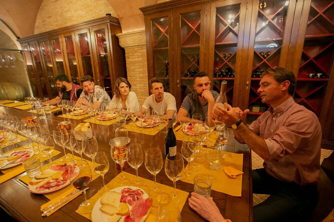 2-hours-visit-and-wine-tasting-with-tastings-in-val-dorcia