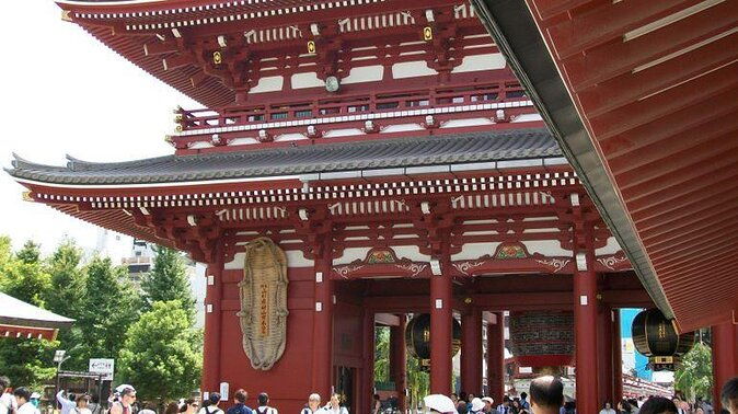 2-hours-walking-tour-in-asakusa