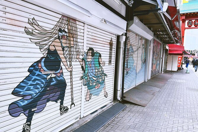 2-hours-walking-tour-in-asakusa