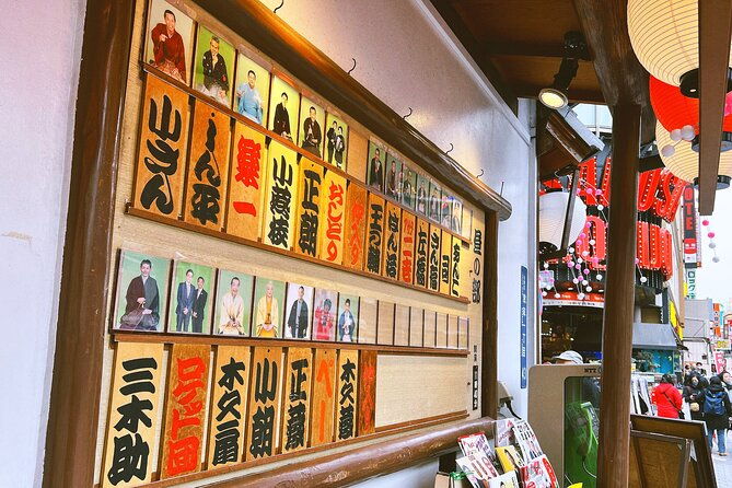 2-hours-walking-tour-in-asakusa