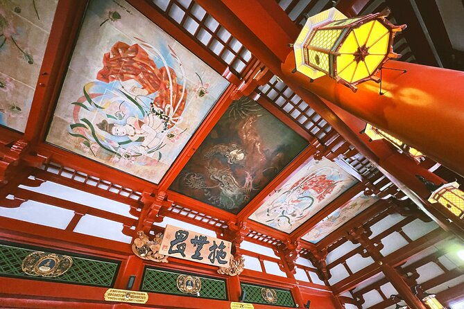 2-hours-walking-tour-in-asakusa