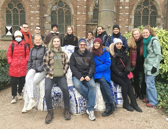 2-hours-walking-tour-in-delft
