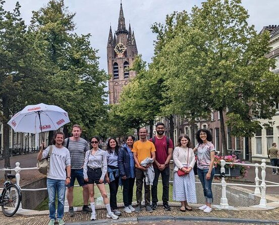 2-hours-walking-tour-in-delft