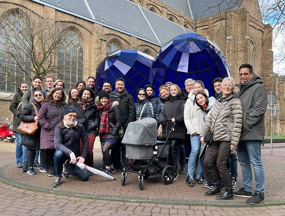 2-hours-walking-tour-in-delft