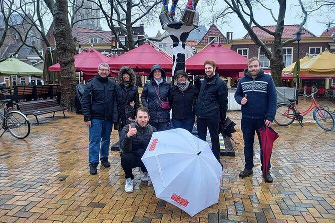2-hours-walking-tour-in-delft
