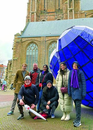2-hours-walking-tour-in-delft