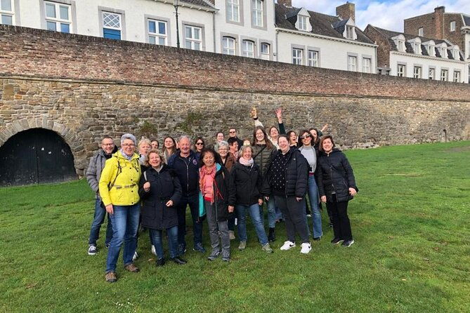 2-hours-walking-tour-in-maastricht