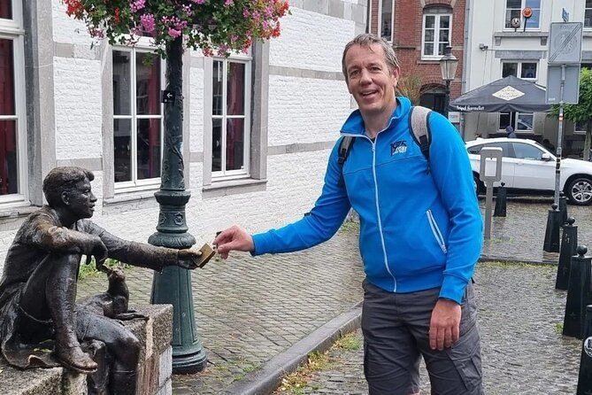 2-hours-walking-tour-in-maastricht