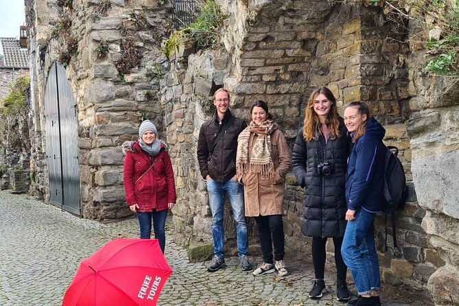 2-hours-walking-tour-in-maastricht