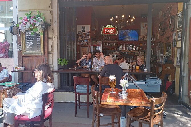 2-hours-walking-tour-in-sofia-city-and-tasting-2