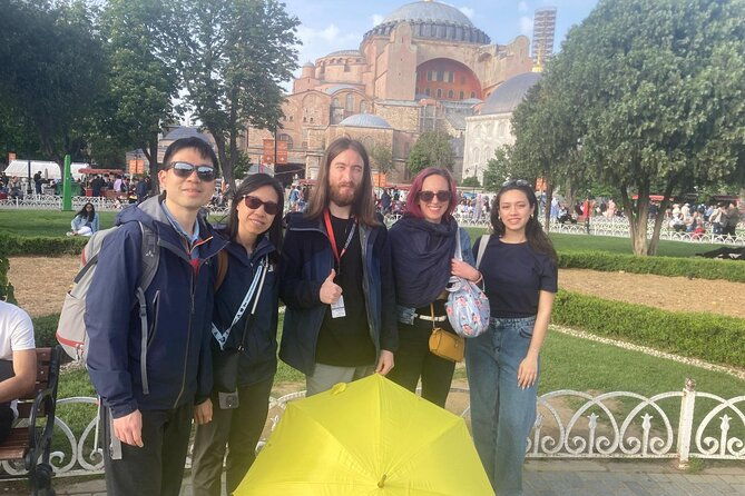 2-hours-walking-tour-through-istanbuls-old-city