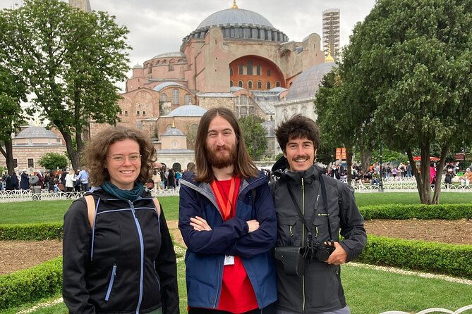 2-hours-walking-tour-through-istanbuls-old-city