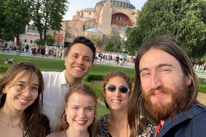 2-hours-walking-tour-through-istanbuls-old-city