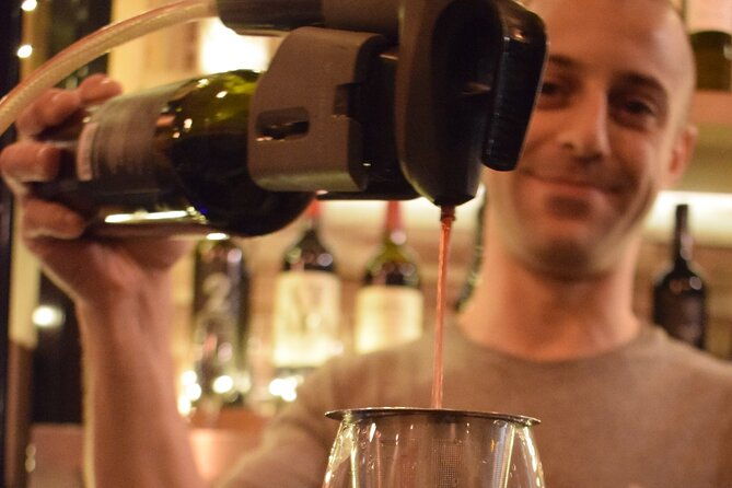 2-hours-wine-tasting-odyssey-in-athens