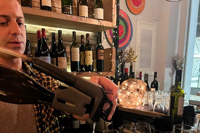 2-hours-wine-tasting-odyssey-in-athens