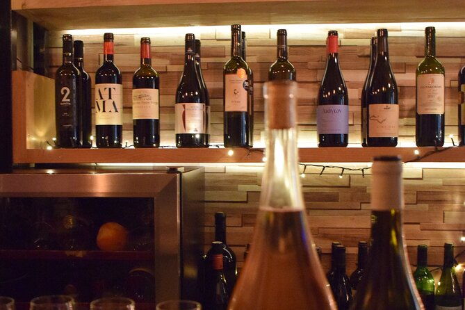 2-hours-wine-tasting-odyssey-in-athens