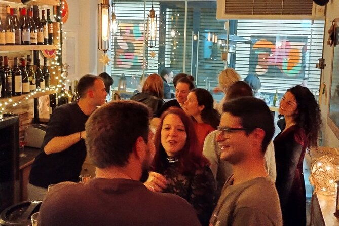 2-hours-wine-tasting-odyssey-in-athens