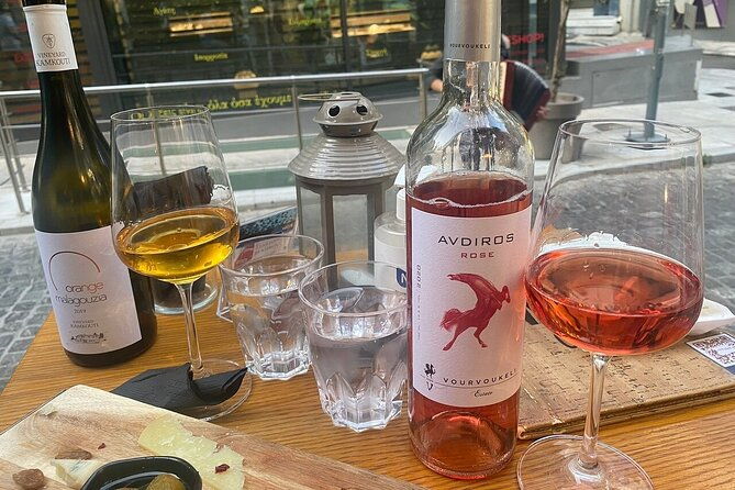 2-hours-wine-tasting-odyssey-in-athens