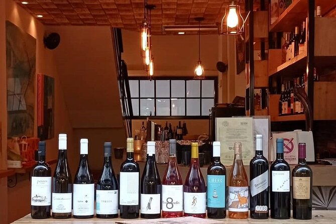 2-hours-wine-tasting-odyssey-in-athens