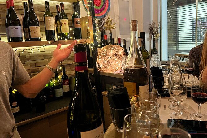 2-hours-wine-tasting-odyssey-in-athens