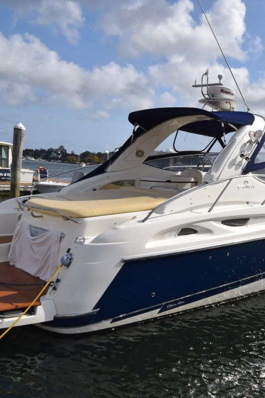2-hours-yacht-in-miami-for-up-to-12-people