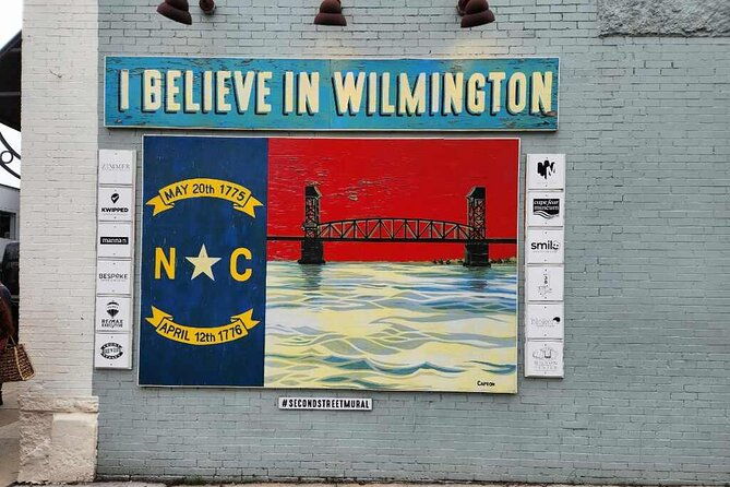 2-hr-30-min-tour-de-wilmington-e-bike-tour-sightseeing-history