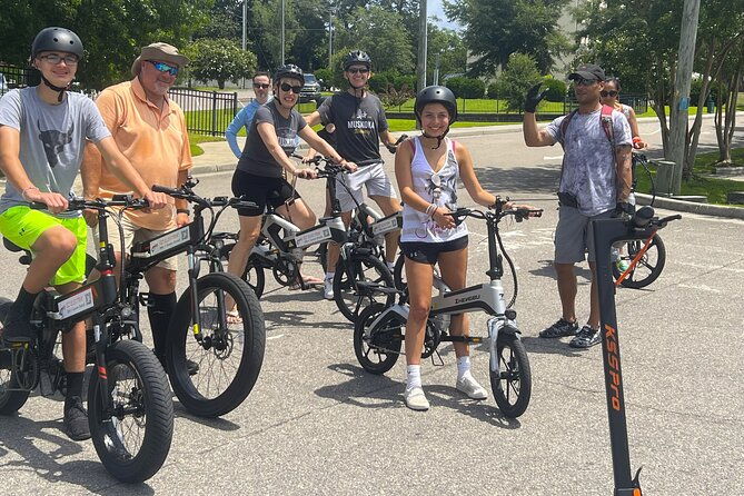 2-hr-30-min-tour-de-wilmington-e-bike-tour-sightseeing-history