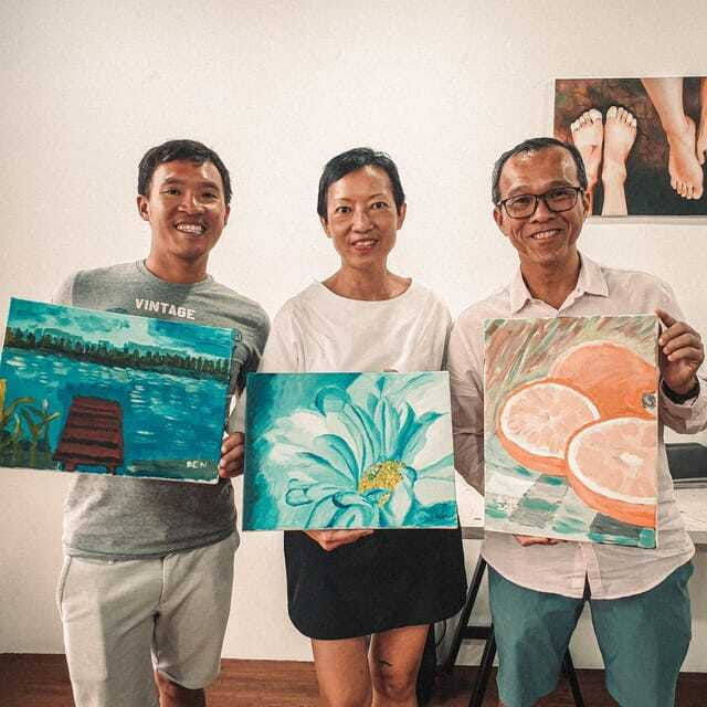 2-hr-art-jamming-session-unguided
